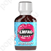 LMFAO Pentyl 24ml